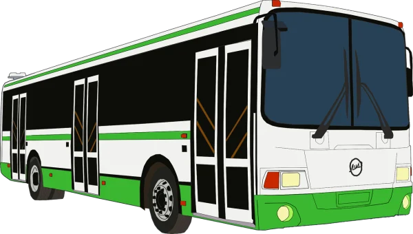 29/07 - הסעה לבריכה - כמות בנים