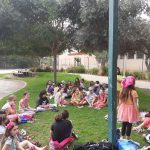 camp-outside-1