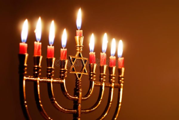 כנס חנוכה 2023 - כל התקופה <br> (לבחור מספר ילדים)