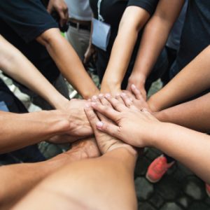 הרשמה לקהילת מדריכים הצעירים